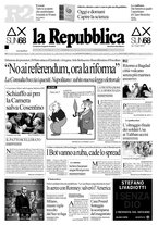 giornale/RAV0037040/2012/n. 10 del 13 gennaio